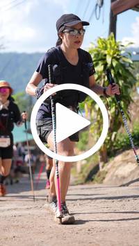 BIB:  <button type="button" onclick="openModal(27614613)" class="btn btn-primary btn-sm float-right" data-toggle="modal" data-target=".modal-high-quality">
                <i class="fa fa-download"></i> Download
                </button>